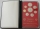 Switzerland Proof Coin Set 1994