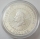 Australien 1 Dollar 2025 Opal Lunar Schlange