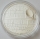Niue 2 Dollars 2020 Star Wars Death Star 1 Oz Silver