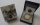 France 2 Euro 2015 Eurostar 70 Years World War II Proof