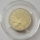 France 2 Euro 2015 Eurostar 70 Years World War II Proof