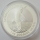 Australien 1 Dollar 2020 Spinner Dolphin