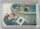 Niue 2 Dollars 2025 Disney 75 Years Cinderella 1 Oz Silver