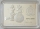 Niue 2 Dollars 2025 Disney 75 Years Cinderella 1 Oz Silver
