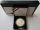 USA 1 Dollar 1997 Jackie Robinson PP