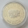 USA 1 Dollar 1997 Jackie Robinson PP