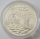 Austria 20 Euro 2006 Ships SMS Viribus Unitis Silver