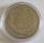 Turkey 2.50 Lira 1970 FAO Tractor