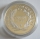 Turkey 20000 Lira 1990 Football World Cup Italy Capitoline Wolf Silver