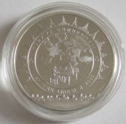 Türkei 50 Lira 2009 Frédéric Chopin