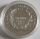 Türkei 50000 Lira 1995 Olympia Atlanta Ringen