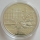 Österreich 10 Euro 2003 Schloss Schönbrunn PP