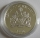Gambia 2 Dalasis 1996 Olympcs Atlanta Sprint Silver