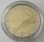 Finland 2 Euro 2011 200 Years National Bank Proof