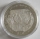 Liberia 20 Dollars 2000 History of America Unabhängigkeitserklärung