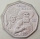 Austria 5 Euro 2009 200 Years Tyrolean Rebellion Silver BU