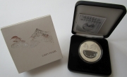Fiji 1 Dollar 2014 Treasures of Mother Nature Indonesia...