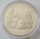 Österreich 100 Schilling 2001 Mittelalter