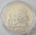 Österreich 100 Schilling 2001 Mittelalter