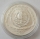 Mexico 5 Pesos 1998 Pre-Columbian Era Sacerdote 1 Oz Silver