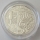 Austria 10 Euro 2025 Traditional & Trendy Aufbrezeln Silver Proof