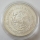 Mexico Libertad 1/2 Oz Silver 1993