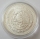 Mexiko Libertad 1/2 Oz Silber 1995