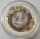 Australia 50 Cents 2021 Dreaming Down Under Baby Kangaroo 1/2 Oz Silver