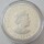 Australia 50 Cents 2021 Dreaming Down Under Baby Tasmanian Devil 1/2 Oz Silver