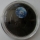 Australia 5 Dollars 2019 50 Years Moon Landing 1 Oz Silver