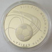 Israel 2 New Sheqalim 2009 Fußball-WM in...