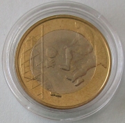 Finnland 5 Euro 2016 Sport Fußball BU