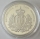 San Marino 10 Euro 2010 Robert Schumann Silver