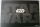 Niue 2 Dollars 2025 Star Wars Blueprint Luke Skywalkers Lightsaber