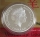 Australia 1 Dollar 2015 RAM Lunar Goat 1 Oz Silver