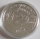 Finland 10 Euro 2017 Eurostar Golden Age Silver