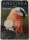 Andorra 2 Euro 2025 Bearded Vulture BU