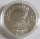 France 10 Euro 2017 Women Catherine de Médicis Silver