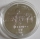 France 10 Euro 2017 Women Catherine de Médicis Silver