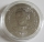 France 10 Euro 2017 Women Marquise de Pompadour Silver