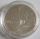France 10 Euro 2017 Semeuse Le Louis dOr Silver