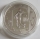 France 10 Euro 2017 Semeuse Le Louis dOr Silver