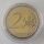 Slovakia 2 Euro 2013 1150 Years Mission of Cyril & Methodius Proof