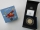 France 2 Euro 2026 80 Years Le Petit Prince Proof