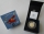 France 2 Euro 2026 80 Years Le Petit Prince Reverse Proof