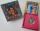 Tuvalu 2 Dollars 2024 Frida Kahlo Antiqued