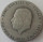 Tuvalu 2 Dollars 2024 Frida Kahlo Antiqued