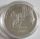 Italien 5 Euro 2016 Italia delle Arti Recanati in Marche