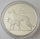 Irland 15 Euro 2012 Tiere Hund