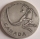 Canada 20 Dollars 2017 Ancient Canada Ornithomimus 1 Oz Silver